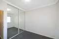 Property photo of 30/18 Kingsbury Road Joondalup WA 6027
