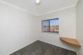 Property photo of 30/18 Kingsbury Road Joondalup WA 6027