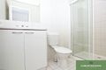 Property photo of 709/408 Lonsdale Street Melbourne VIC 3000