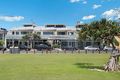 Property photo of 103/90-92 Ballina Street Lennox Head NSW 2478