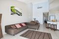 Property photo of 103/90-92 Ballina Street Lennox Head NSW 2478