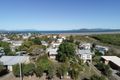 Property photo of 85 Williams Street Bowen QLD 4805
