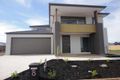 Property photo of 41 Edge View Point Cook VIC 3030