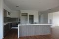 Property photo of 41 Edge View Point Cook VIC 3030