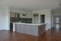 Property photo of 41 Edge View Point Cook VIC 3030