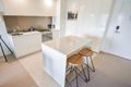 Property photo of 1510/510 St Pauls Terrace Bowen Hills QLD 4006