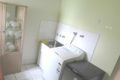Property photo of 2/511 Ballarat Road Albion VIC 3020