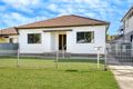 Property photo of 12 Donald Street Fairy Meadow NSW 2519