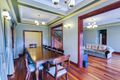 Property photo of 14 Hepburn Street Broadview SA 5083