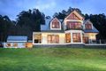 Property photo of 1 Wisteria Lane Mount Dandenong VIC 3767