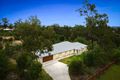 Property photo of 60-76 Bidyan Boulevard New Beith QLD 4124