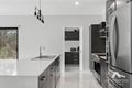 Property photo of 60-76 Bidyan Boulevard New Beith QLD 4124