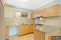 Property photo of 45/2 Wentworth Avenue Toongabbie NSW 2146