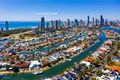 Property photo of 12 Norseman Court Surfers Paradise QLD 4217