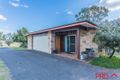 Property photo of 78 Nemingha Heights Road Nemingha NSW 2340