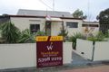 Property photo of 2 King Street Birchip VIC 3483