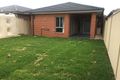 Property photo of 46 Waring Crescent Plumpton NSW 2761