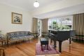 Property photo of 837 Highbury Road Vermont South VIC 3133