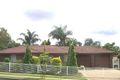 Property photo of 228 Ridgewood Road Algester QLD 4115