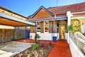 Property photo of 126 Windsor Road Dulwich Hill NSW 2203