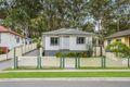 Property photo of 80 Strickland Crescent Ashcroft NSW 2168