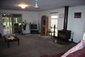 Property photo of 111 Jacka Street Bittern VIC 3918