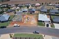 Property photo of 8 Hilton Place Junee NSW 2663
