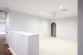 Property photo of 17 Rosebery Avenue Macquarie Hills NSW 2285
