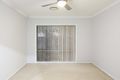 Property photo of 17 Rosebery Avenue Macquarie Hills NSW 2285