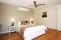Property photo of 2/7-9 Spectrum Street Rainbow Beach QLD 4581