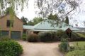 Property photo of 24 Yean Street Burradoo NSW 2576