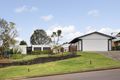 Property photo of 35 Samarai Street Moggill QLD 4070