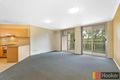 Property photo of 45/2 Wentworth Avenue Toongabbie NSW 2146