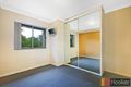 Property photo of 45/2 Wentworth Avenue Toongabbie NSW 2146