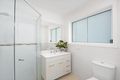 Property photo of 2 Hennessy Place Mudgee NSW 2850