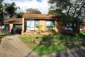 Property photo of 8 Park Row Bradbury NSW 2560