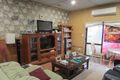 Property photo of 2 King Street Birchip VIC 3483