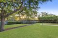 Property photo of 51 Dove Tree Crescent Sinnamon Park QLD 4073
