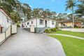 Property photo of 80 Strickland Crescent Ashcroft NSW 2168