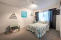 Property photo of 45/129 North Road Woodridge QLD 4114