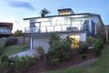 Property photo of 35 Copmanhurst Place Sumner QLD 4074