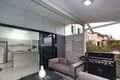 Property photo of 35 Copmanhurst Place Sumner QLD 4074