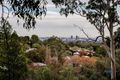 Property photo of 40 Waterfall Gully Road Burnside SA 5066