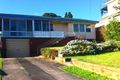 Property photo of 13 Chief Street Belmont North NSW 2280