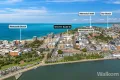 Property photo of 101/111 Scott Street Newcastle NSW 2300