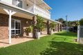 Property photo of 36 Brompton Street Rochedale South QLD 4123