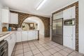 Property photo of 36 Brompton Street Rochedale South QLD 4123