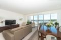 Property photo of 408/38 Peninsula Drive Breakfast Point NSW 2137