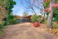 Property photo of 58 Bridge Street Gunnedah NSW 2380