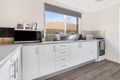 Property photo of 58 Bridge Street Gunnedah NSW 2380